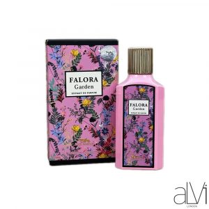 FALORA GARDEN 100ML
