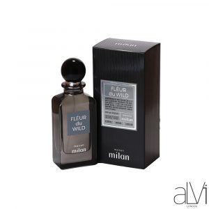 FLEUR DU WILD 90ML