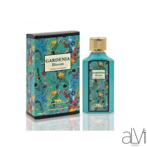GARDENIA BLOOM 100ML