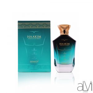HAAKIM 100ML