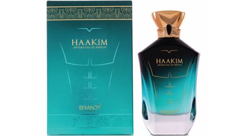 HAAKIM 100ML