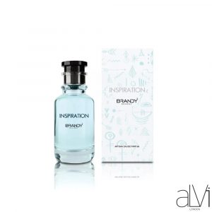 INSPIRATION 100ML