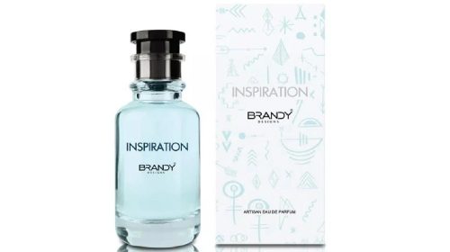 INSPIRATION 100ML