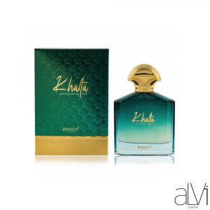 KHALTA 100ML