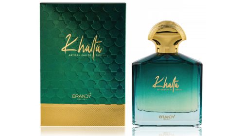 KHALTA 100ML