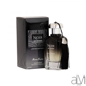 NOIR INTENSE 100ML