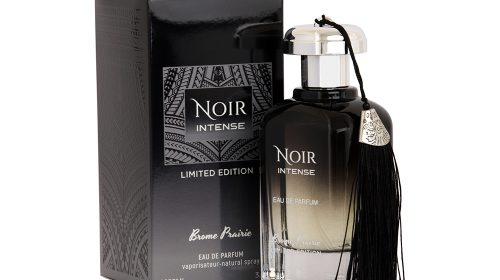 NOIR INTENSE 100ML