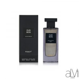 OUD BOIS 85ML