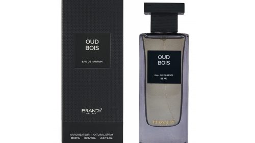 OUD BOIS 85ML