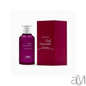 OUD CRESCENDO 100ML