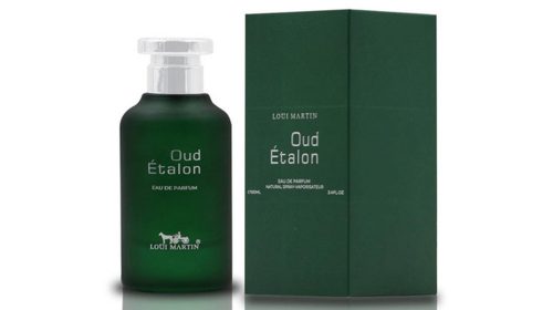 OUD ETALON 100ML