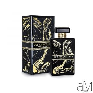 OUD FOR EXCELLENCE 100ML