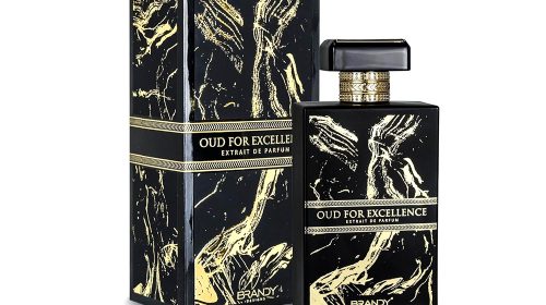OUD FOR EXCELLENCE 100ML