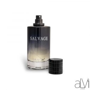 SALVAGE 100ML