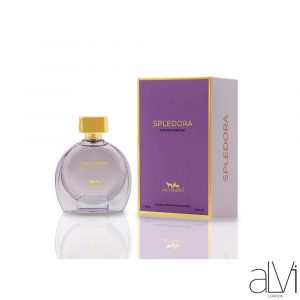 SPLEDORA 100ML