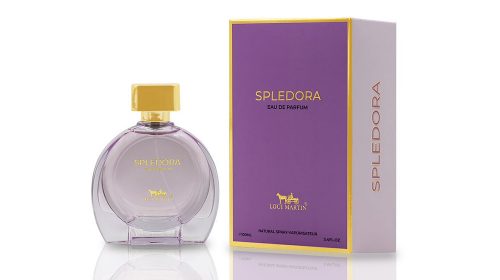 SPLEDORA 100ML