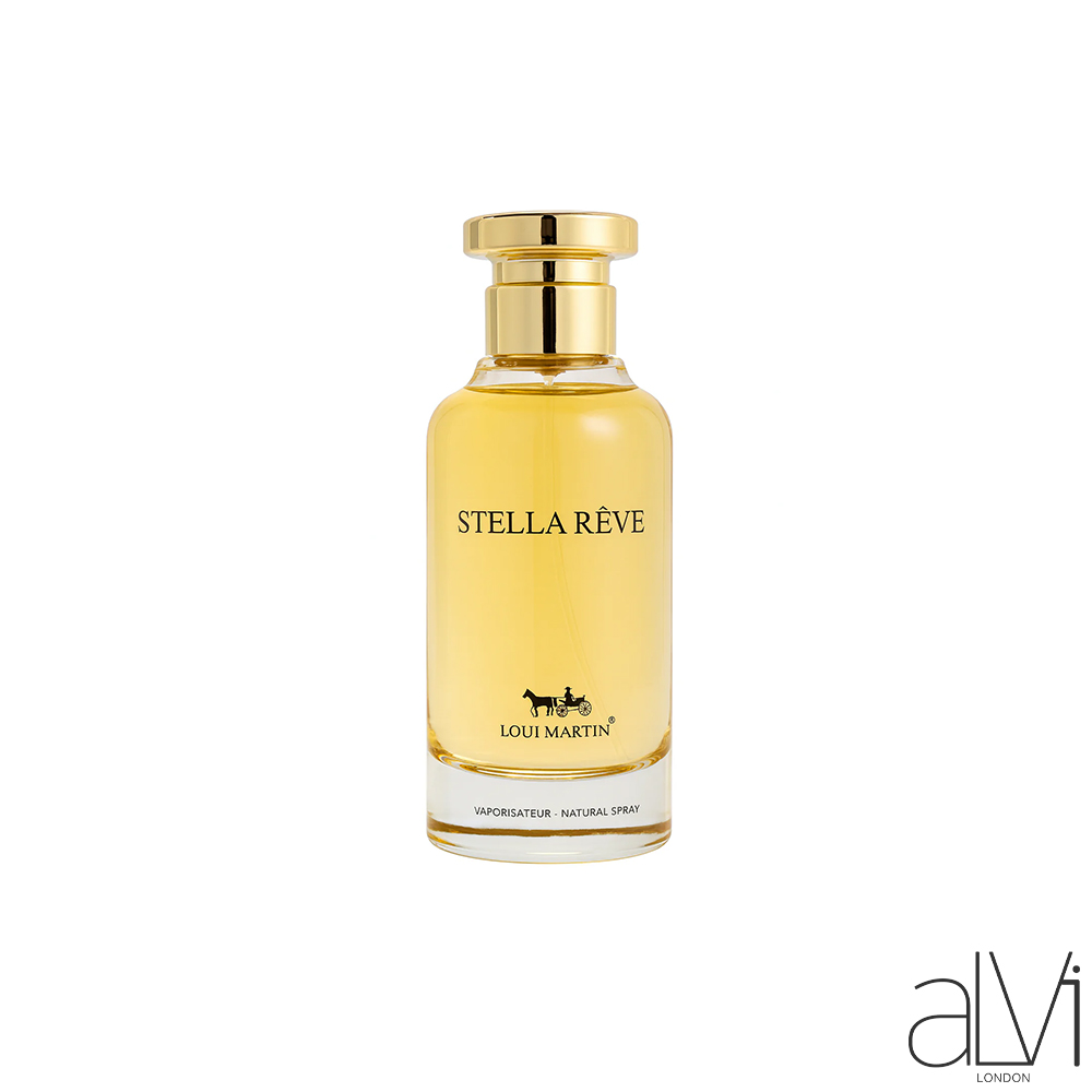 STELLA REVE 100ML