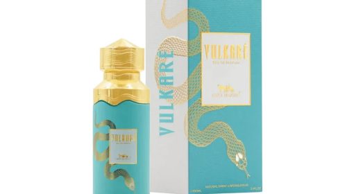 VULKARE 100ML