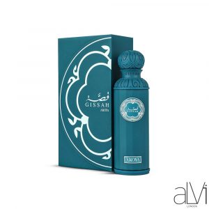 AKOYA 200ML