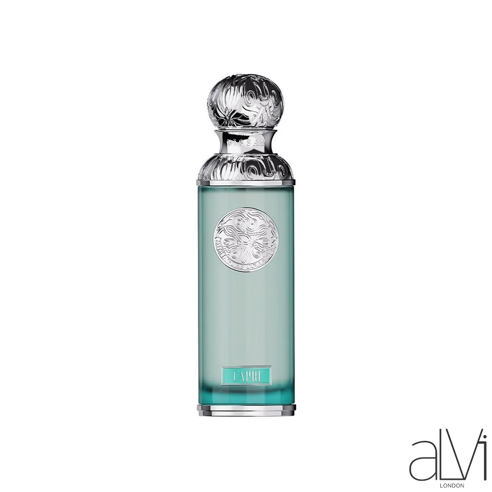 CAPRI 200ML