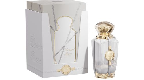 DESERT ROSE 100ML