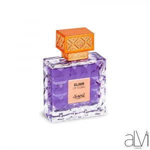 ELIXIR OF DUBAI 100ML