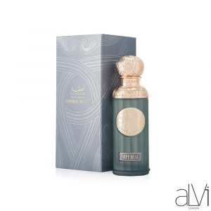 IMPERIAL VALLEY 200ML