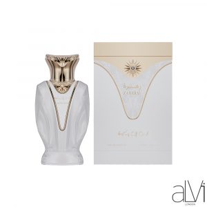 KING OF OUD 100ML