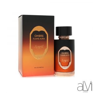 OMBRE FLAME AURA 100ML