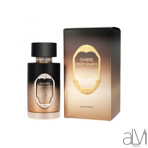 OMBRE SMOKY QUARTZ 100ML