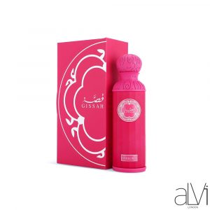 ONE & ONLY 200ML