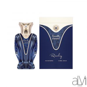 REVELRY 100ML