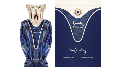 REVELRY 100ML