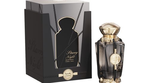 STARRY NIGHT 100ML