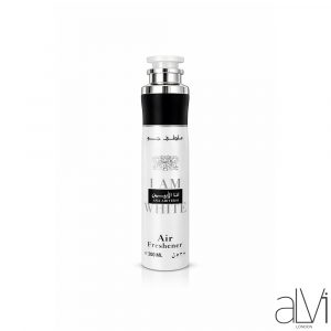 ANA ABIYEDH AIR FRESHNER 300ML (1 DZ BOX)