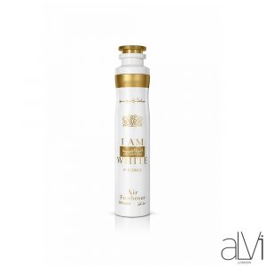 ANA ABIYEDH POUDREE AIR FRESHNER 300ML (1 DZ BOX)