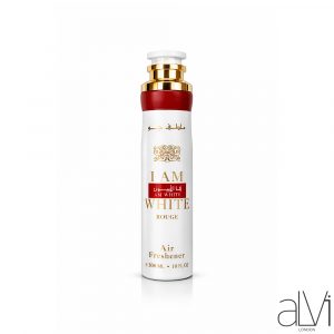 ANA ABIYEDH ROUGE AIR FRESHNER 300ML (1 DZ BOX)