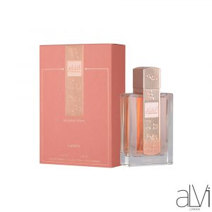 ANGHAM SECOND SONG 100ML