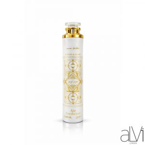 BADEE AL OUD HONOR & GLORY AIR FRESHNER 300ML (1 DZ BOX)