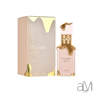 ECLAIRE 100ML