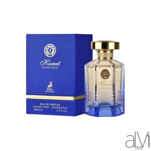 KISMET LUNAR MAGIC 100ML