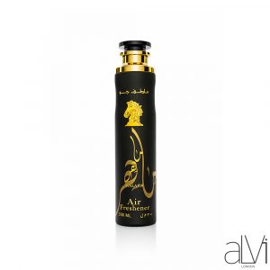 MAAHIR AIR FRESHNER 300ML (1 DZ BOX)