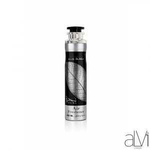 NAJDIA AIRFRESHNER 300ML (1 DZ BOX)