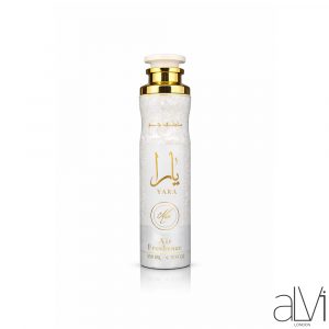 YARA MOI AIR FRESHNER 300ML (1 DZ BOX)