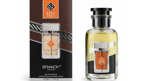 101 50ML