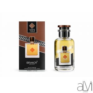 103 50ML