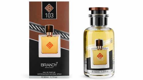103 50ML