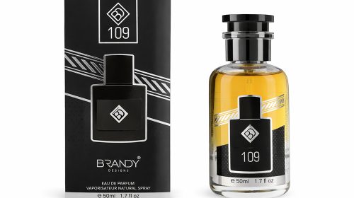 109 50ML
