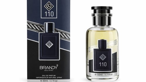 110 50ML