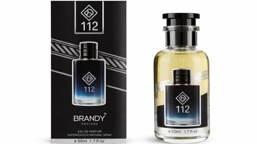 112 50ML